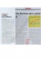 /album/forever-na-midia3/carta-capital-a-fora-das-formigas-jpg/
